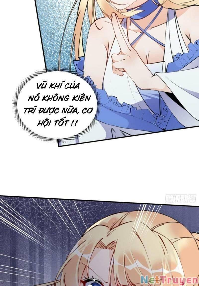 đọc truyện Tu Tiên Phải Dựa Vào Sugar Mommy Chương 177 ảnh 27 tại Thiên Thai Truyện