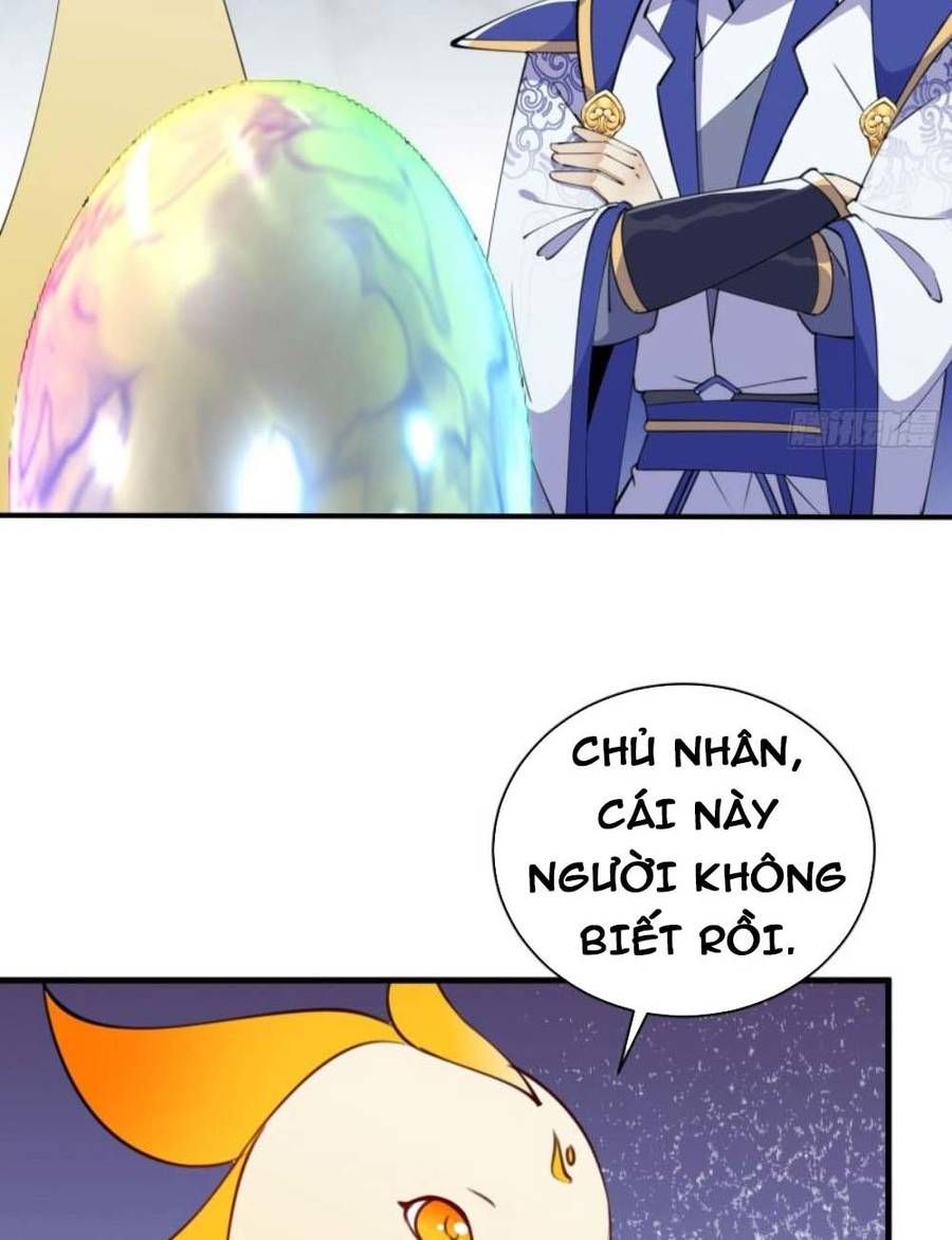 đọc truyện Tu Tiên Phải Dựa Vào Sugar Mommy Chương 179 ảnh 3 tại Thiên Thai Truyện