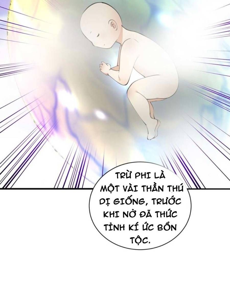 đọc truyện Tu Tiên Phải Dựa Vào Sugar Mommy Chương 179 ảnh 5 tại Thiên Thai Truyện