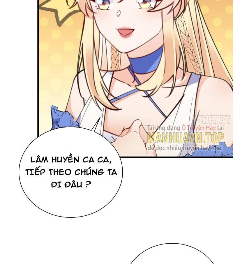 đọc truyện Tu Tiên Phải Dựa Vào Sugar Mommy Chương 180 ảnh 38 tại Truyện Dạ Ký