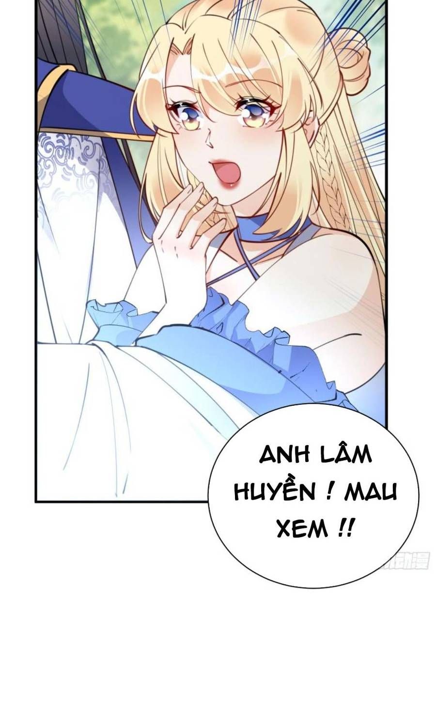đọc truyện Tu Tiên Phải Dựa Vào Sugar Mommy Chương 182 ảnh 25 tại Thiên Thai Truyện
