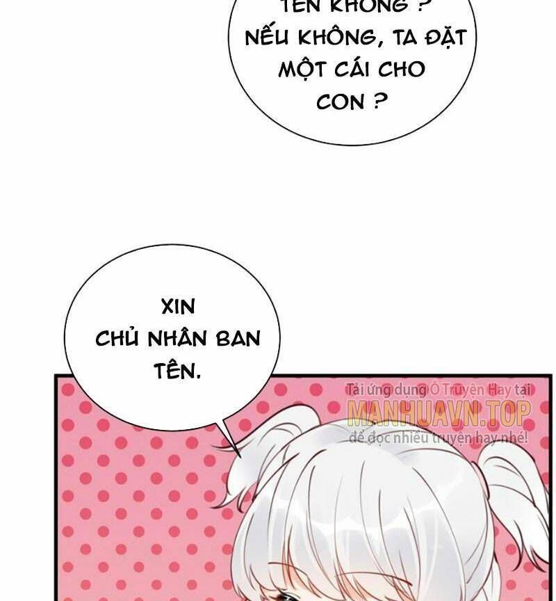đọc truyện Tu Tiên Phải Dựa Vào Sugar Mommy Chương 183 ảnh 11 tại Truyện Dạ Ký