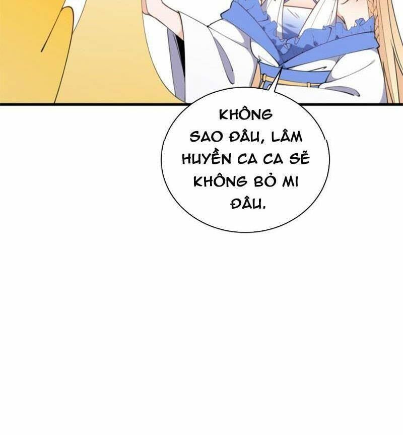 đọc truyện Tu Tiên Phải Dựa Vào Sugar Mommy Chương 183 ảnh 26 tại Truyện Dạ Ký