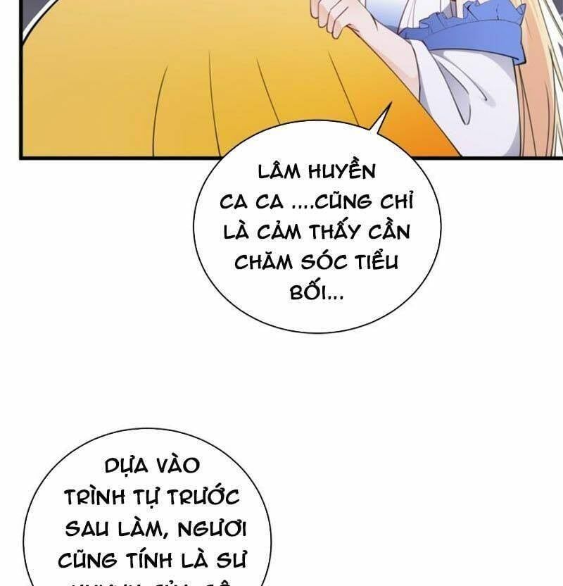 đọc truyện Tu Tiên Phải Dựa Vào Sugar Mommy Chương 183 ảnh 28 tại Truyện Dạ Ký
