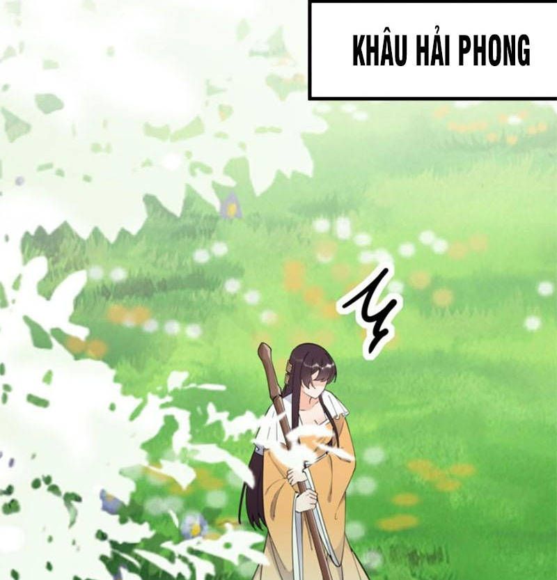 đọc truyện Tu Tiên Phải Dựa Vào Sugar Mommy Chương 183 ảnh 45 tại Truyện Dạ Ký