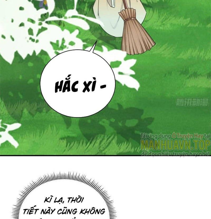 đọc truyện Tu Tiên Phải Dựa Vào Sugar Mommy Chương 183 ảnh 46 tại Truyện Dạ Ký