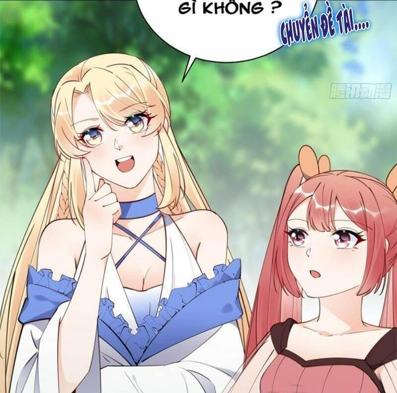 đọc truyện Tu Tiên Phải Dựa Vào Sugar Mommy Chương 184 ảnh 29 tại Truyện Dạ Ký