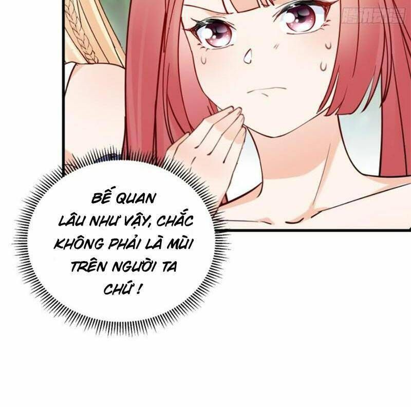 đọc truyện Tu Tiên Phải Dựa Vào Sugar Mommy Chương 184 ảnh 31 tại Truyện Dạ Ký