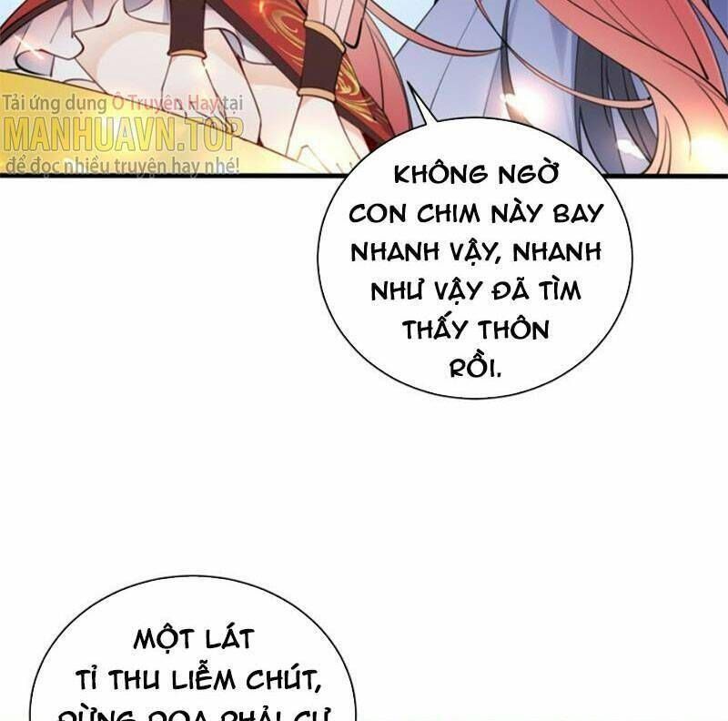 đọc truyện Tu Tiên Phải Dựa Vào Sugar Mommy Chương 184 ảnh 43 tại Truyện Dạ Ký