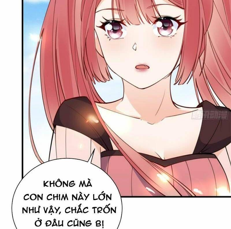 đọc truyện Tu Tiên Phải Dựa Vào Sugar Mommy Chương 184 ảnh 46 tại Truyện Dạ Ký