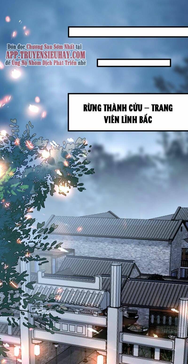 đọc truyện Tu Tiên Phải Dựa Vào Sugar Mommy Chương 185 ảnh 2 tại Thiên Thai Truyện