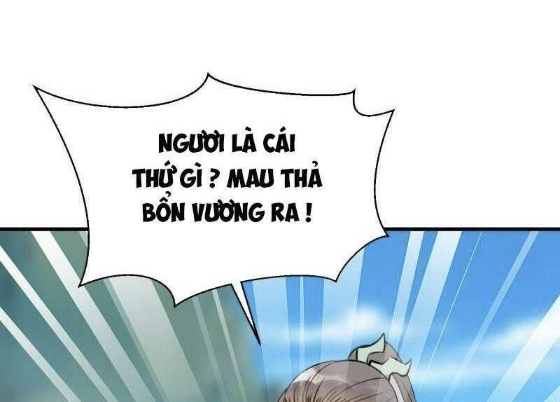 đọc truyện Tu Tiên Phải Dựa Vào Sugar Mommy Chương 191 ảnh 2 tại Truyện Dạ Ký