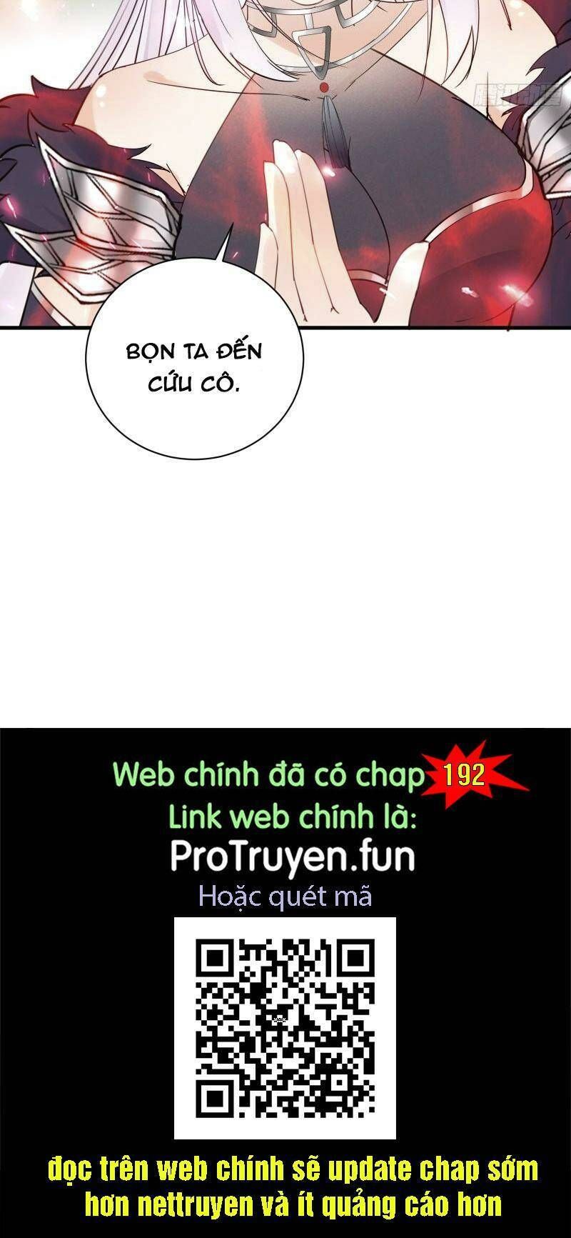 đọc truyện Tu Tiên Phải Dựa Vào Sugar Mommy Chương 191 ảnh 29 tại Truyện Dạ Ký