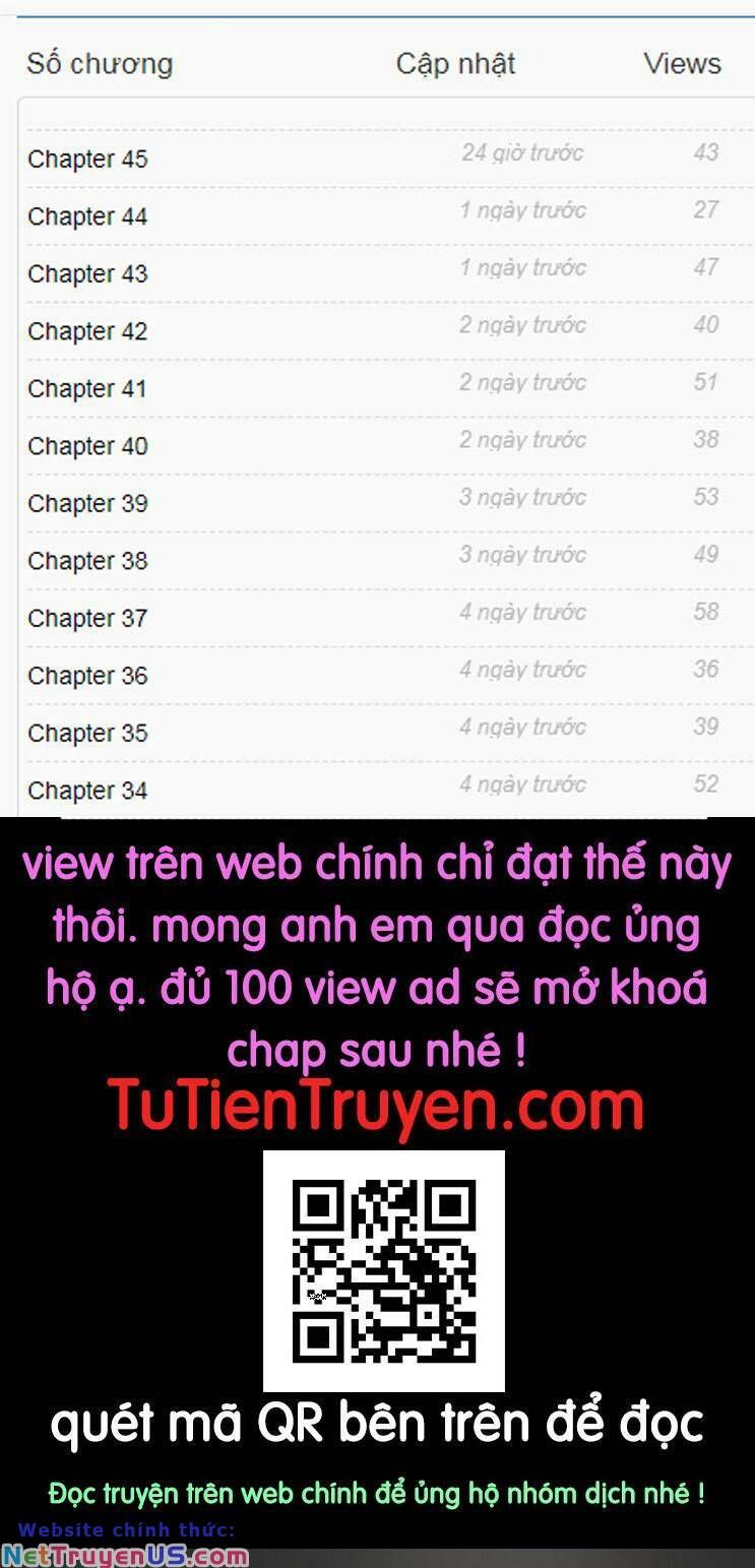 đọc truyện Tu Tiên Phải Dựa Vào Sugar Mommy Chương 193 ảnh 7 tại Thiên Thai Truyện