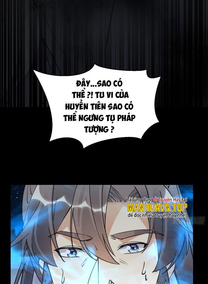 đọc truyện Tu Tiên Phải Dựa Vào Sugar Mommy Chương 198 ảnh 25 tại Thiên Thai Truyện