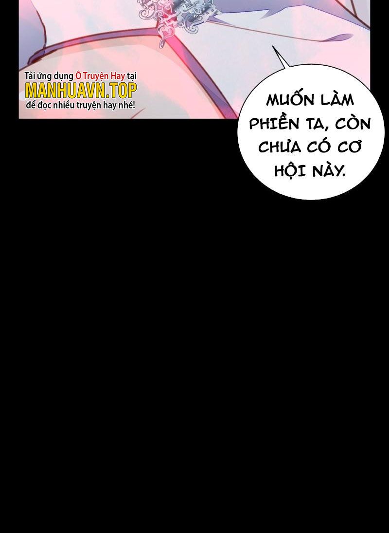 đọc truyện Tu Tiên Phải Dựa Vào Sugar Mommy Chương 198 ảnh 41 tại Thiên Thai Truyện