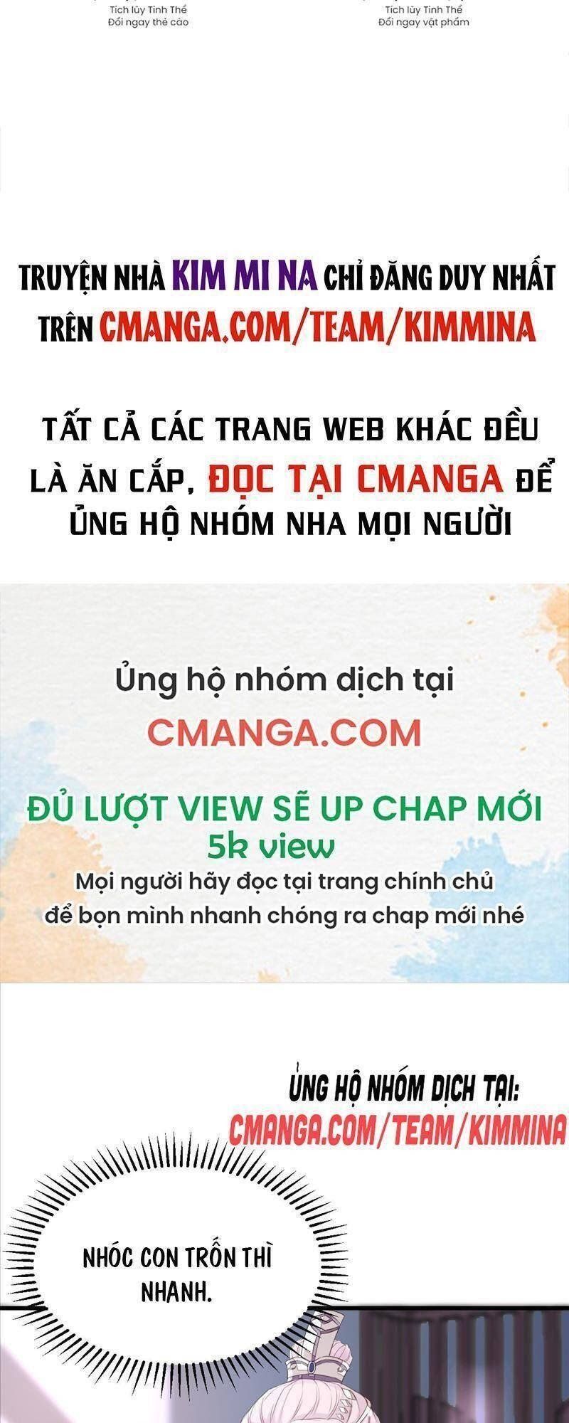 đọc truyện Tu Tiên Phải Dựa Vào Sugar Mommy Chương 2 ảnh 19 tại Thiên Thai Truyện