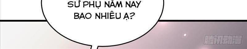 đọc truyện Tu Tiên Phải Dựa Vào Sugar Mommy Chương 2 ảnh 24 tại Thiên Thai Truyện