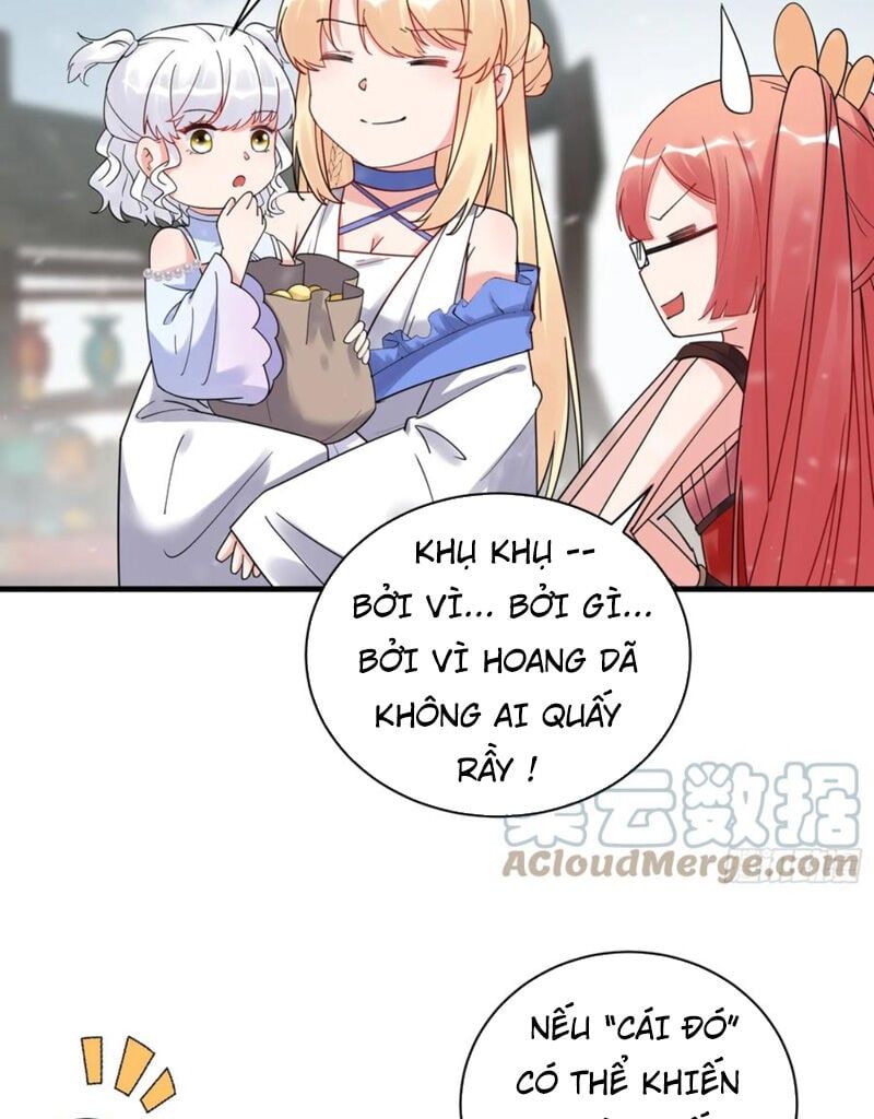 đọc truyện Tu Tiên Phải Dựa Vào Sugar Mommy Chương 209 ảnh 24 tại Thiên Thai Truyện