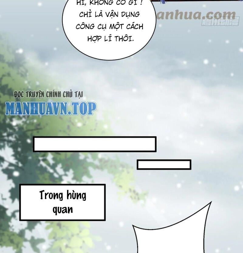 đọc truyện Tu Tiên Phải Dựa Vào Sugar Mommy Chương 210 ảnh 19 tại Thiên Thai Truyện