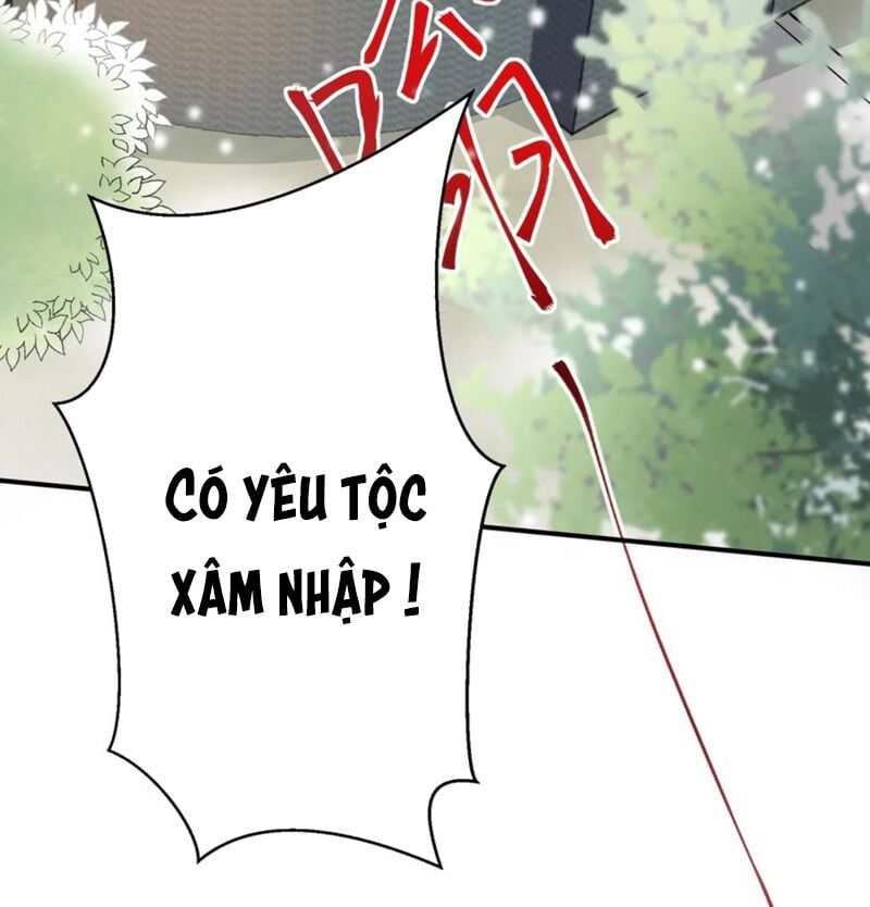 đọc truyện Tu Tiên Phải Dựa Vào Sugar Mommy Chương 210 ảnh 21 tại Thiên Thai Truyện