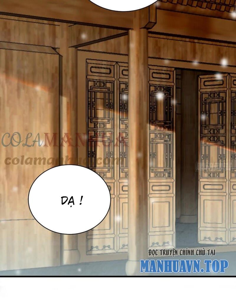 đọc truyện Tu Tiên Phải Dựa Vào Sugar Mommy Chương 210 ảnh 28 tại Thiên Thai Truyện