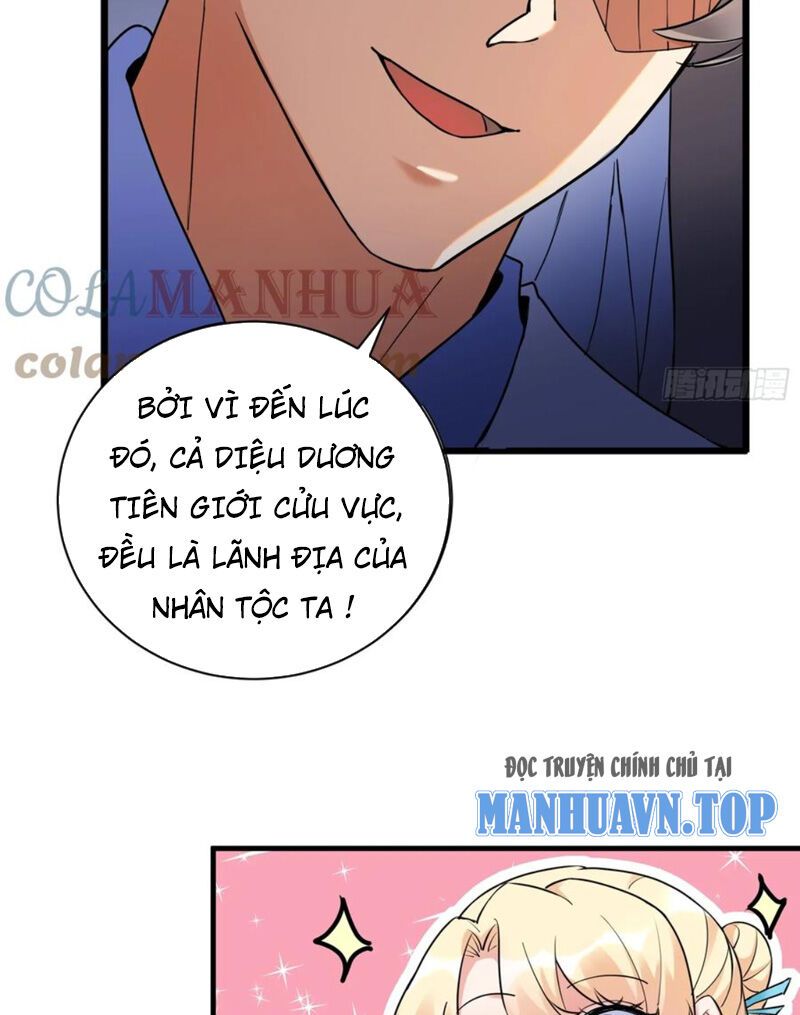 đọc truyện Tu Tiên Phải Dựa Vào Sugar Mommy Chương 211 ảnh 15 tại Thiên Thai Truyện