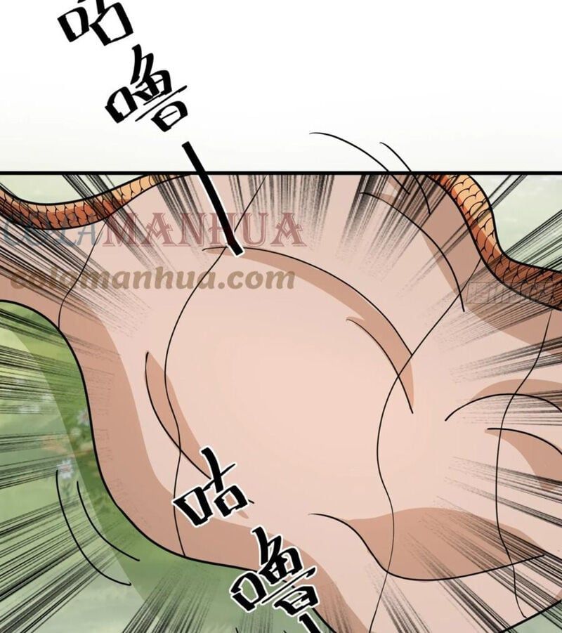 đọc truyện Tu Tiên Phải Dựa Vào Sugar Mommy Chương 212 ảnh 9 tại Thiên Thai Truyện
