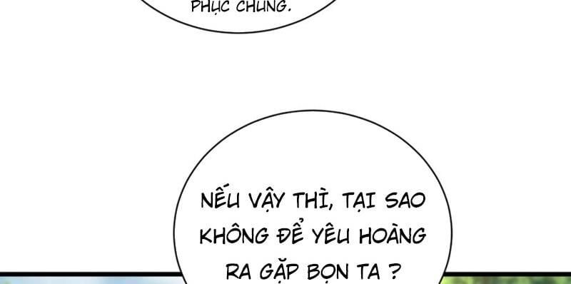 đọc truyện Tu Tiên Phải Dựa Vào Sugar Mommy Chương 214 ảnh 43 tại Thiên Thai Truyện
