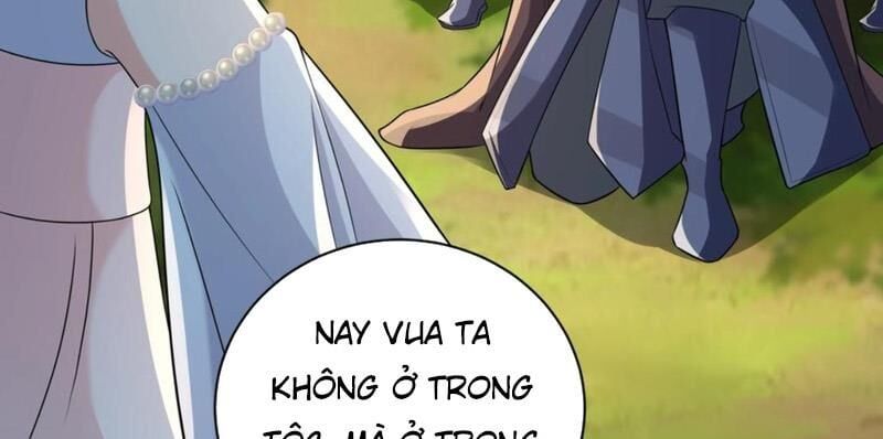 đọc truyện Tu Tiên Phải Dựa Vào Sugar Mommy Chương 214 ảnh 46 tại Thiên Thai Truyện