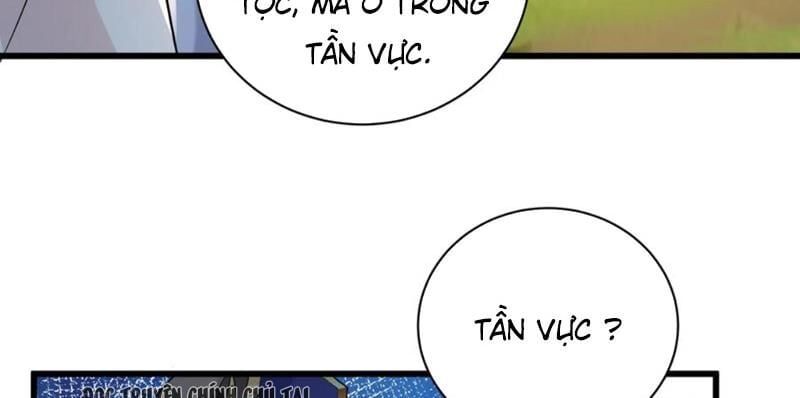 đọc truyện Tu Tiên Phải Dựa Vào Sugar Mommy Chương 214 ảnh 47 tại Thiên Thai Truyện