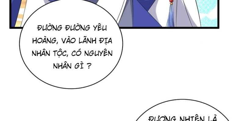đọc truyện Tu Tiên Phải Dựa Vào Sugar Mommy Chương 214 ảnh 50 tại Thiên Thai Truyện