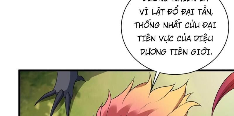 đọc truyện Tu Tiên Phải Dựa Vào Sugar Mommy Chương 214 ảnh 51 tại Thiên Thai Truyện