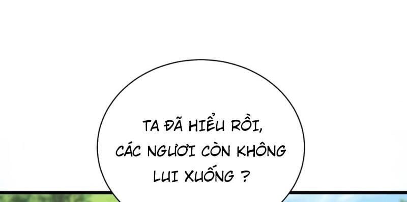 đọc truyện Tu Tiên Phải Dựa Vào Sugar Mommy Chương 214 ảnh 57 tại Thiên Thai Truyện