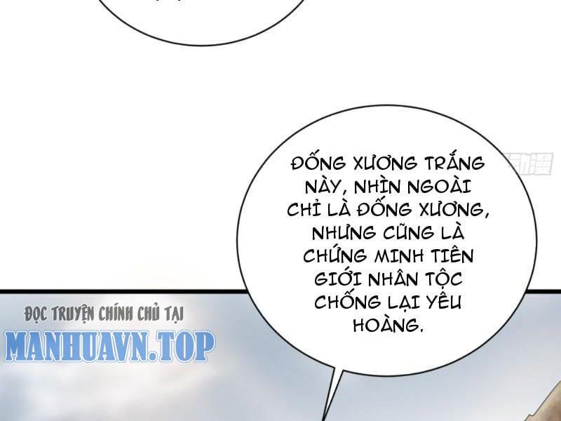 đọc truyện Tu Tiên Phải Dựa Vào Sugar Mommy Chương 215 ảnh 23 tại Thiên Thai Truyện