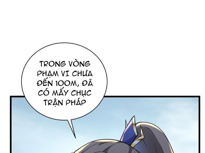 đọc truyện Tu Tiên Phải Dựa Vào Sugar Mommy Chương 215 ảnh 26 tại Thiên Thai Truyện