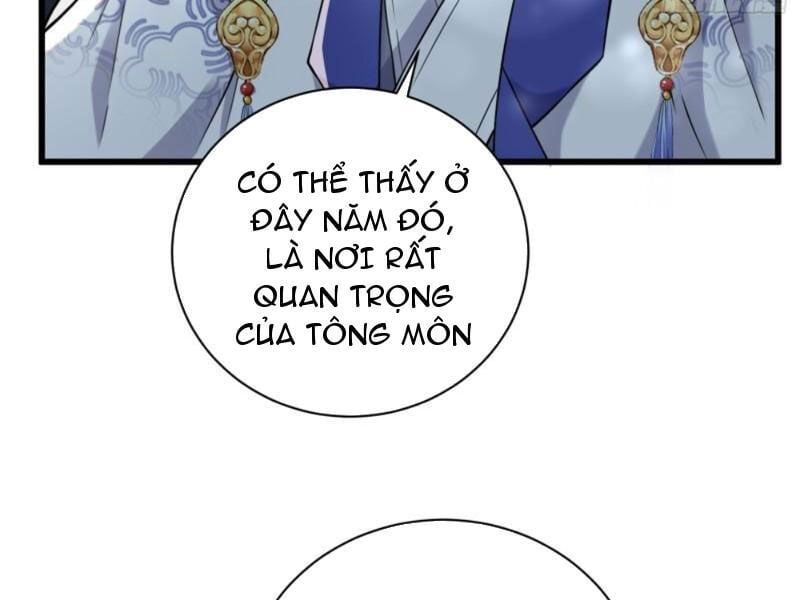 đọc truyện Tu Tiên Phải Dựa Vào Sugar Mommy Chương 215 ảnh 28 tại Thiên Thai Truyện
