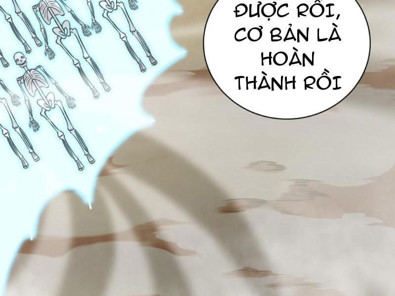 đọc truyện Tu Tiên Phải Dựa Vào Sugar Mommy Chương 215 ảnh 38 tại Thiên Thai Truyện