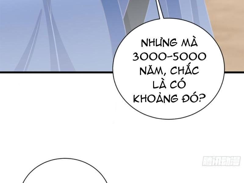 đọc truyện Tu Tiên Phải Dựa Vào Sugar Mommy Chương 215 ảnh 57 tại Thiên Thai Truyện