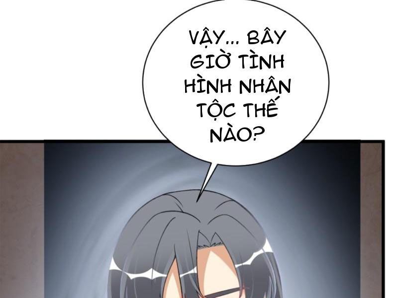 đọc truyện Tu Tiên Phải Dựa Vào Sugar Mommy Chương 215 ảnh 63 tại Thiên Thai Truyện