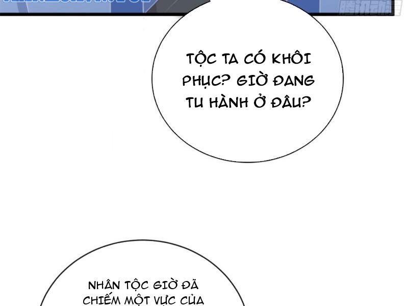 đọc truyện Tu Tiên Phải Dựa Vào Sugar Mommy Chương 215 ảnh 65 tại Thiên Thai Truyện