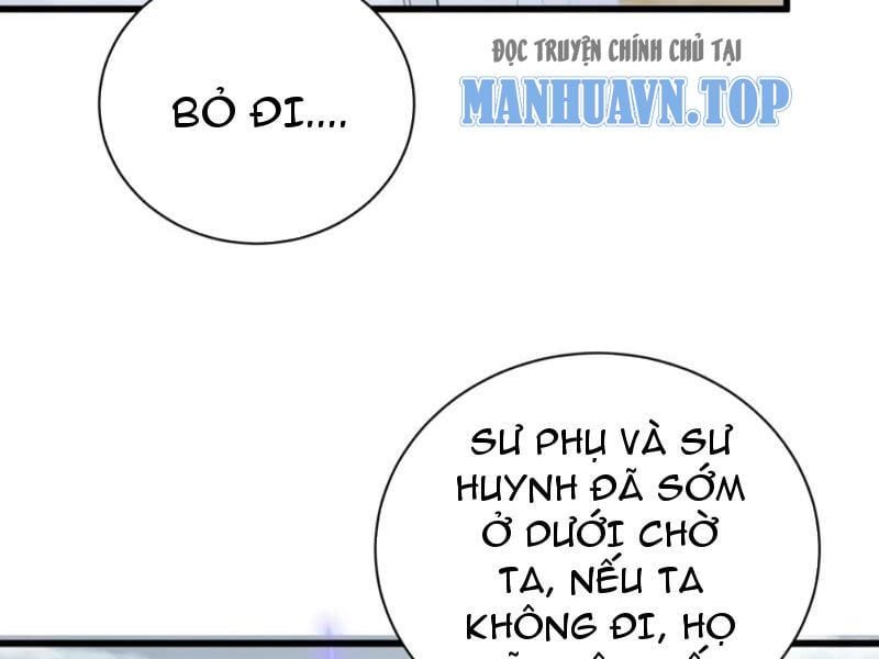 đọc truyện Tu Tiên Phải Dựa Vào Sugar Mommy Chương 215 ảnh 77 tại Thiên Thai Truyện
