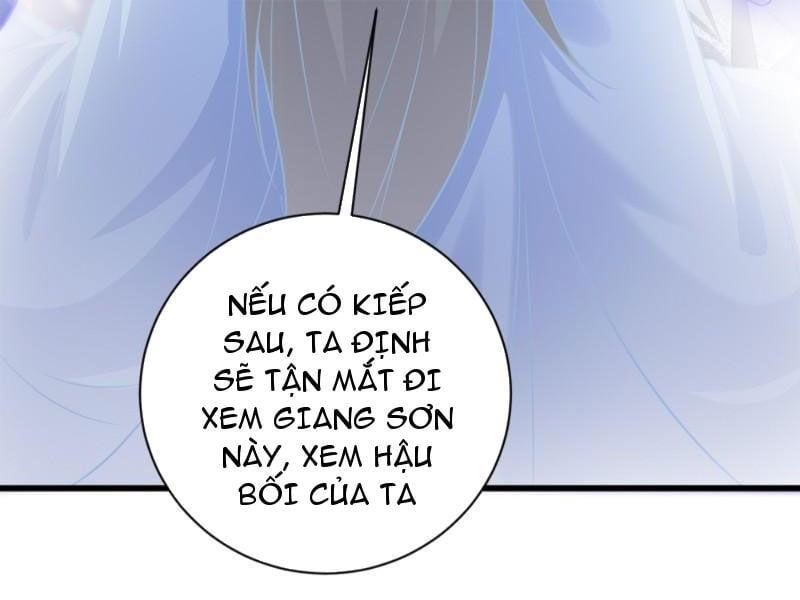 đọc truyện Tu Tiên Phải Dựa Vào Sugar Mommy Chương 215 ảnh 80 tại Thiên Thai Truyện
