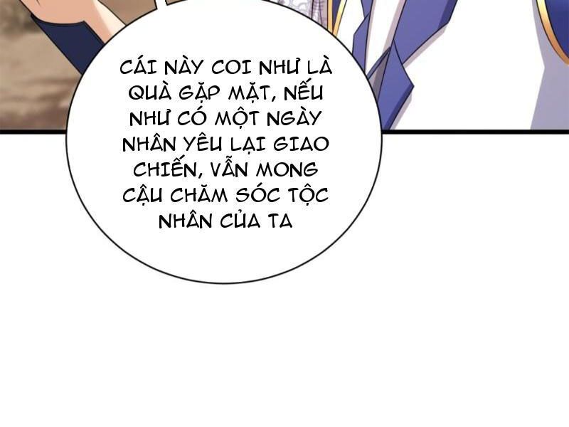 đọc truyện Tu Tiên Phải Dựa Vào Sugar Mommy Chương 215 ảnh 83 tại Thiên Thai Truyện