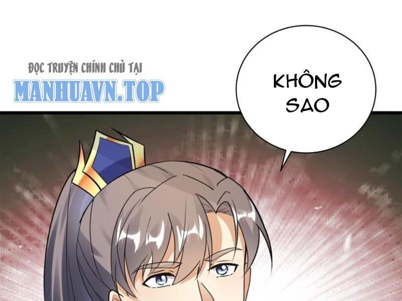 đọc truyện Tu Tiên Phải Dựa Vào Sugar Mommy Chương 215 ảnh 87 tại Thiên Thai Truyện