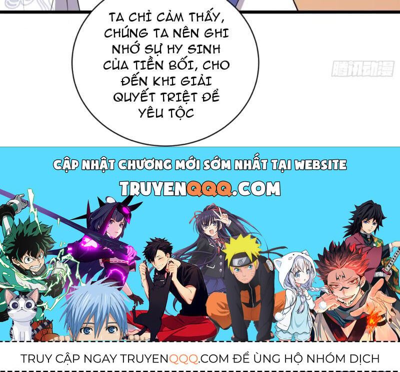 đọc truyện Tu Tiên Phải Dựa Vào Sugar Mommy Chương 215 ảnh 89 tại Thiên Thai Truyện