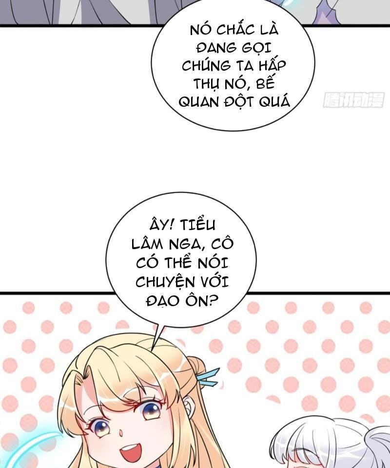 đọc truyện Tu Tiên Phải Dựa Vào Sugar Mommy Chương 216 ảnh 17 tại Thiên Thai Truyện