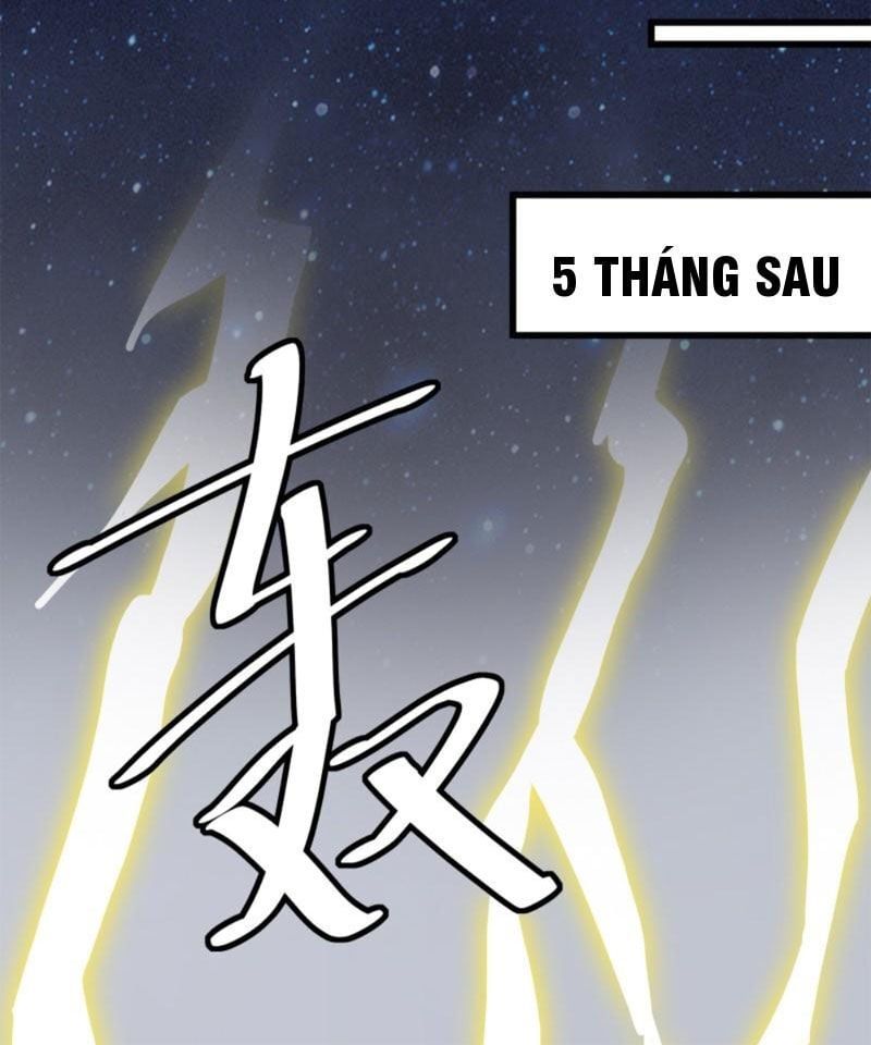 đọc truyện Tu Tiên Phải Dựa Vào Sugar Mommy Chương 216 ảnh 25 tại Thiên Thai Truyện