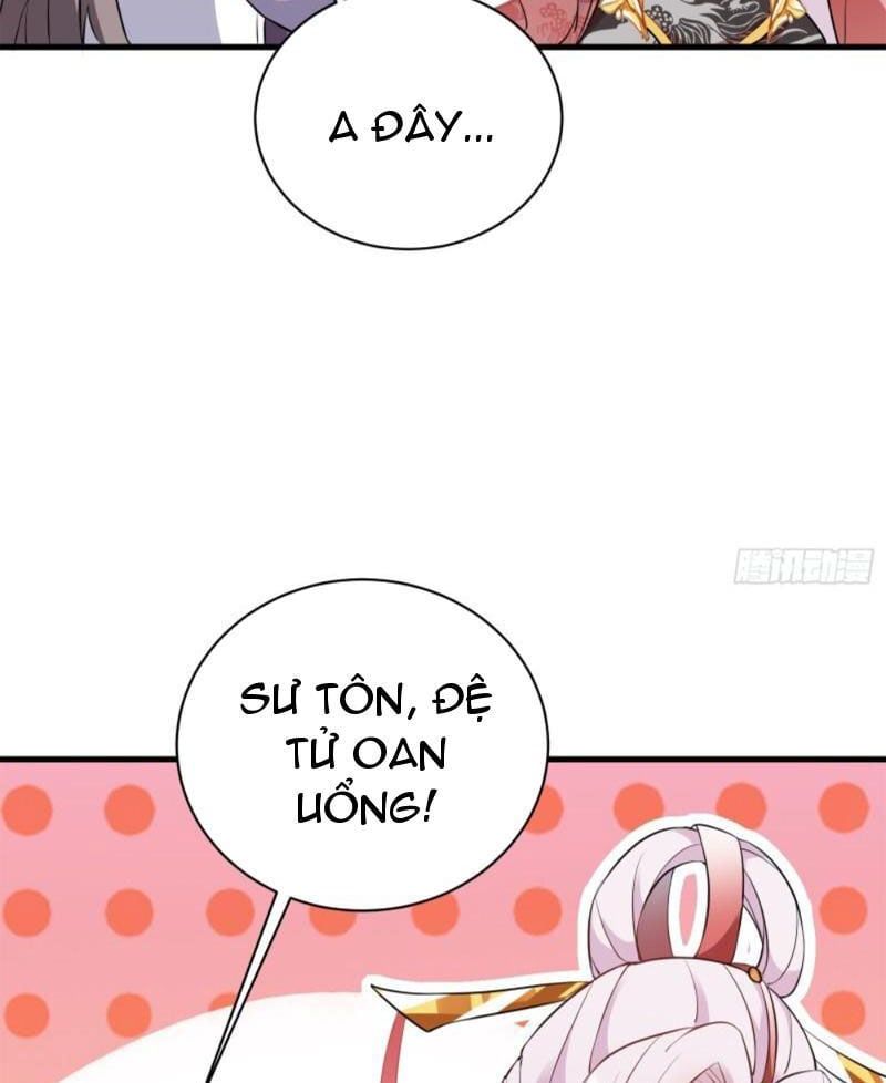 đọc truyện Tu Tiên Phải Dựa Vào Sugar Mommy Chương 217 ảnh 23 tại Thiên Thai Truyện