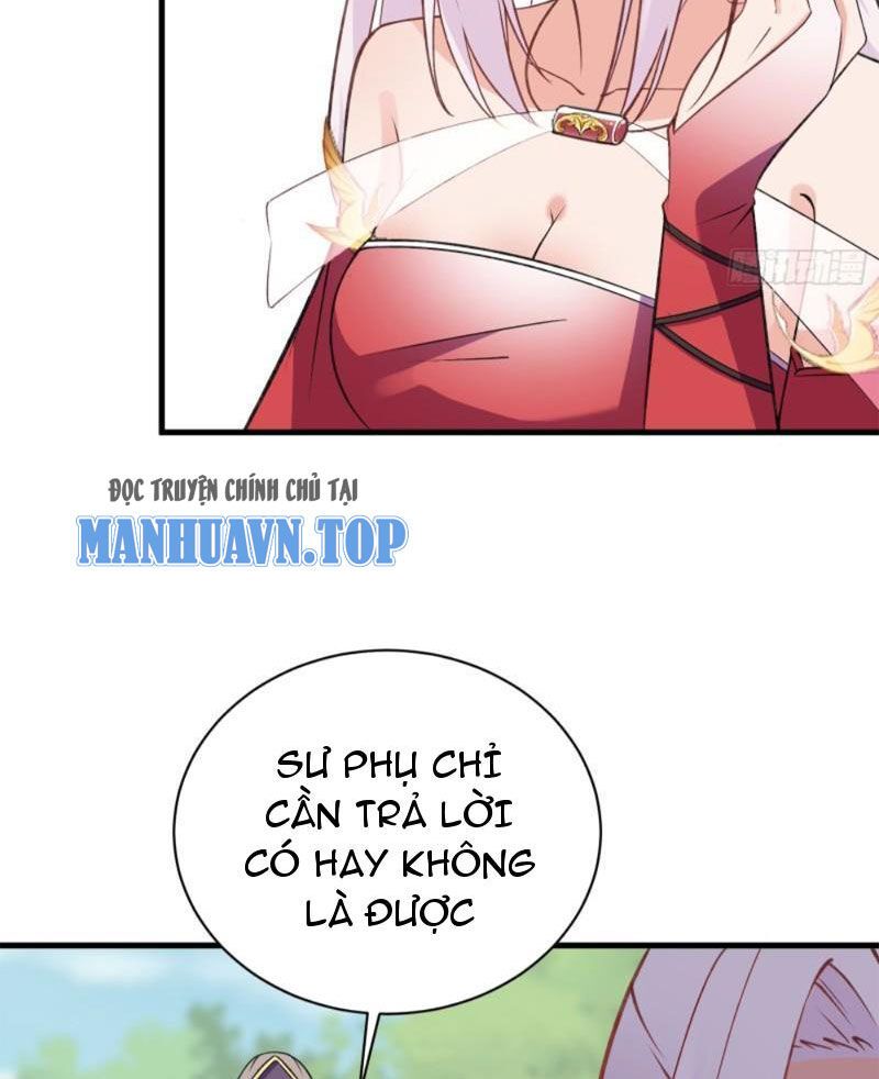 đọc truyện Tu Tiên Phải Dựa Vào Sugar Mommy Chương 217 ảnh 46 tại Thiên Thai Truyện